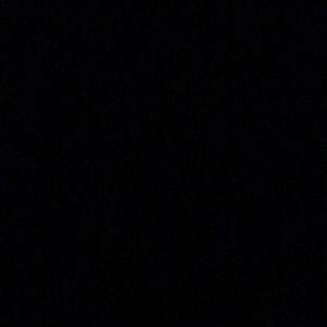 Meet your Posher, Oliver